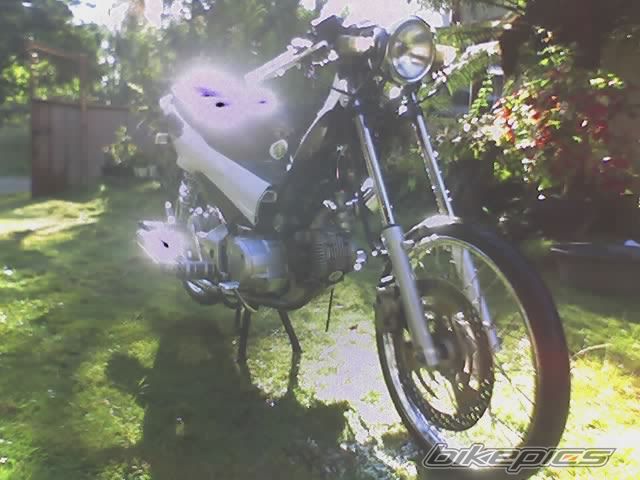 Photo 600626