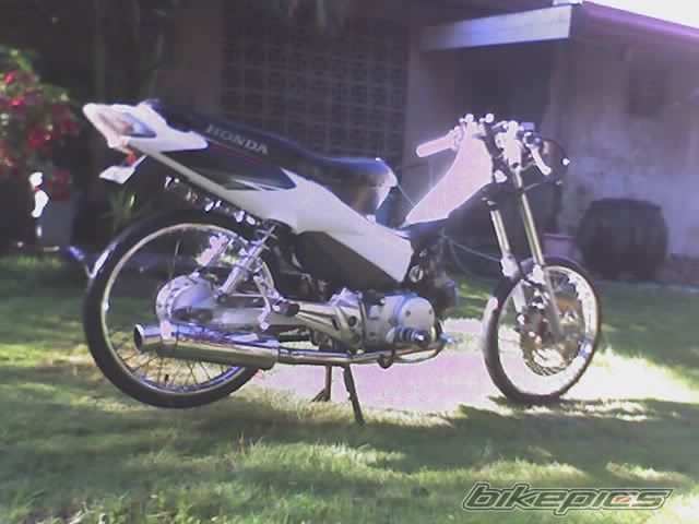 Photo 600627