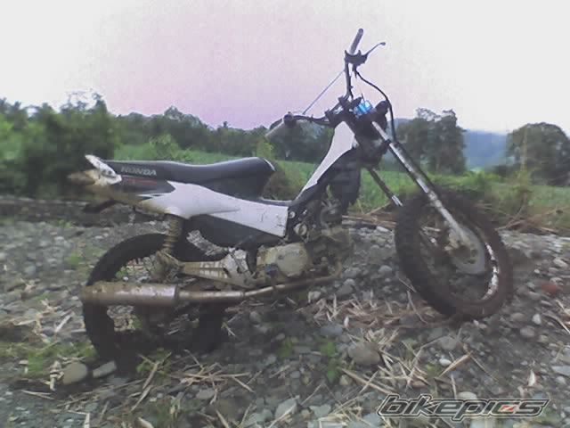 Photo 600630