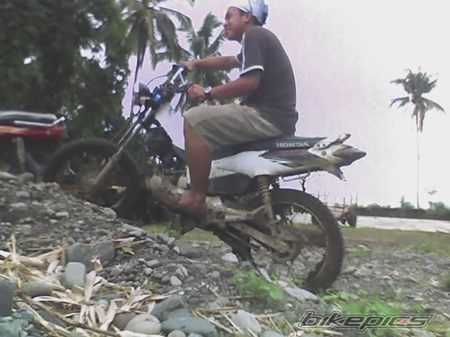 Photo 600631