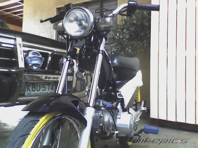 Photo 600632