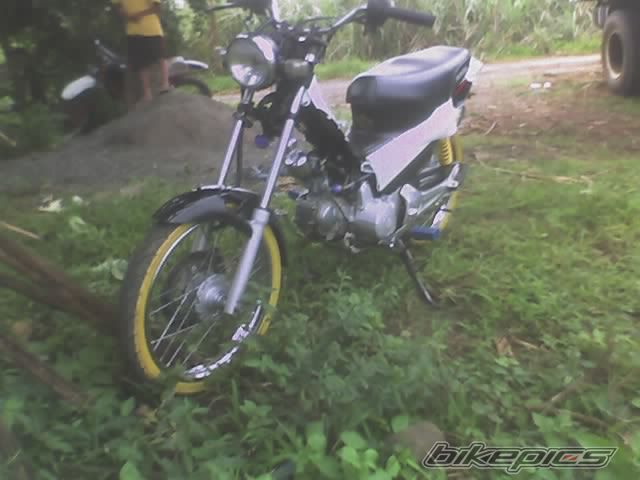 Photo 600635