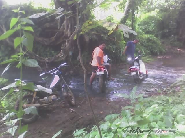 Bike Photo 600637