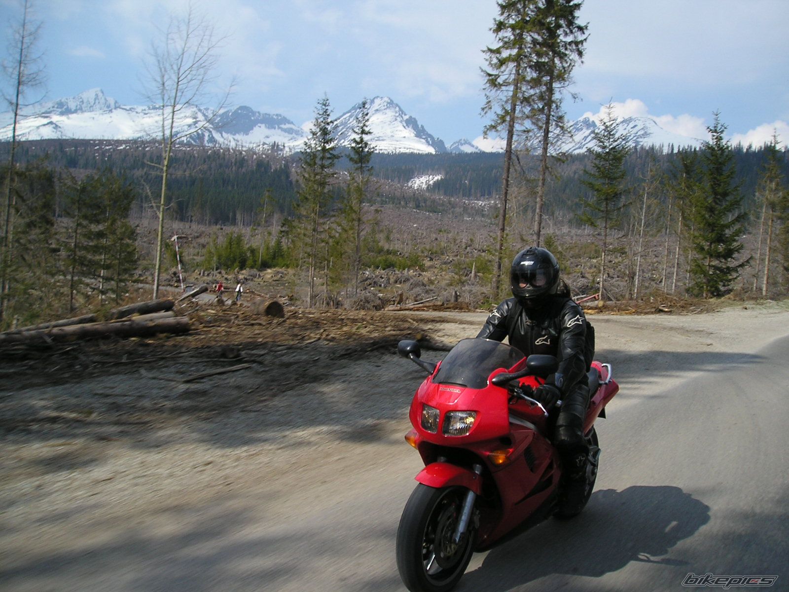 Photo 600642