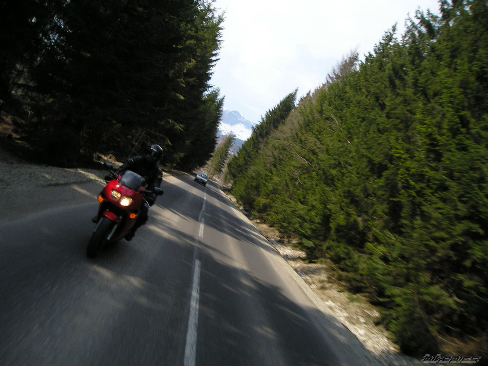 Photo 600644