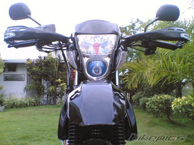 Bike Photo 600655
