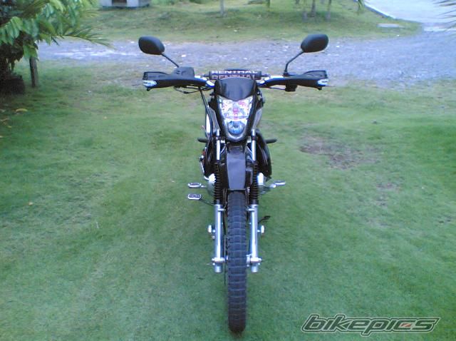Photo 600659