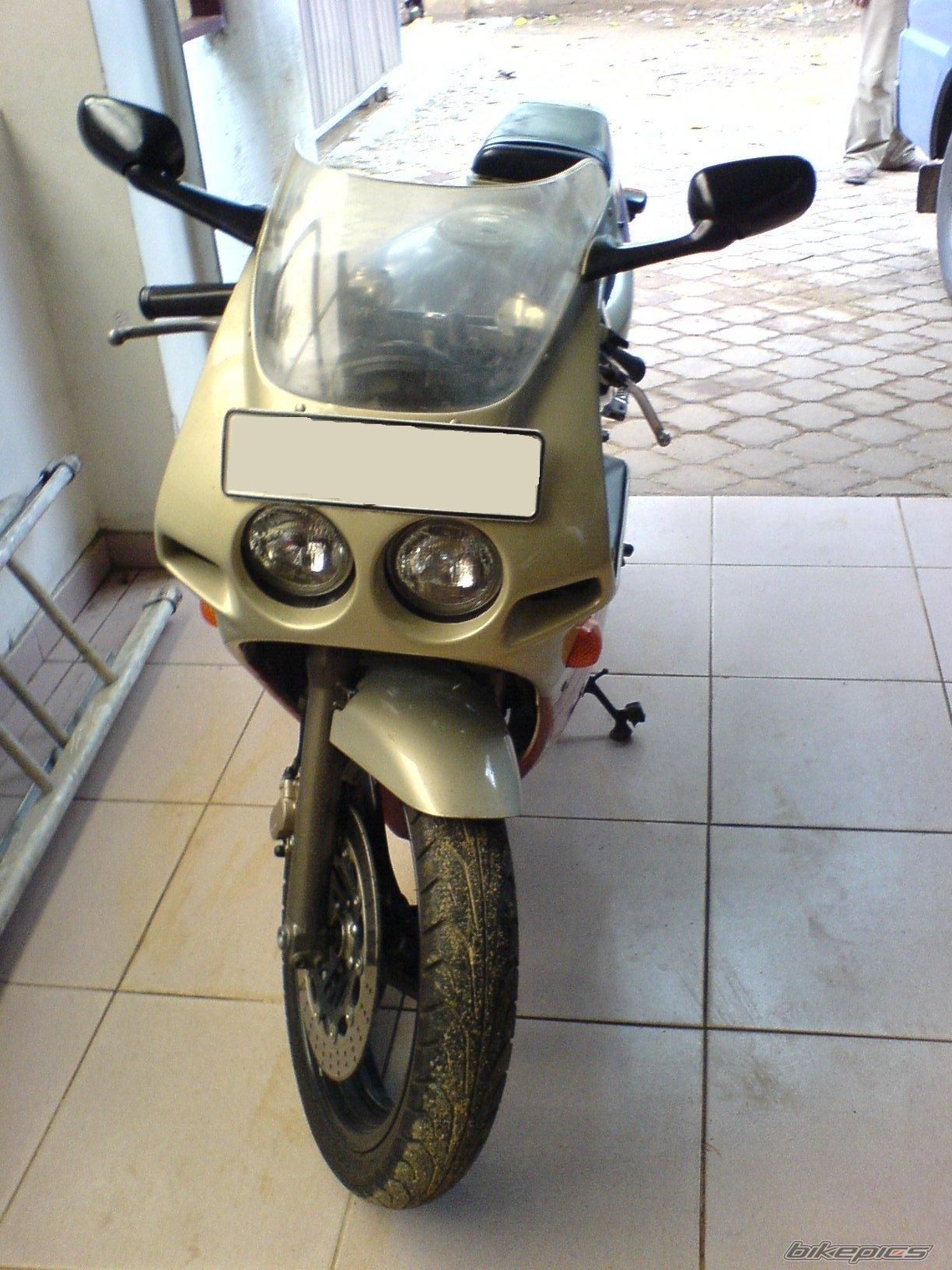 Photo 600669