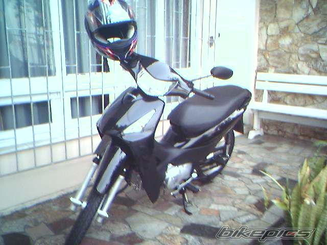 Photo 600678