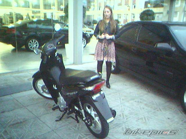 Photo 600679