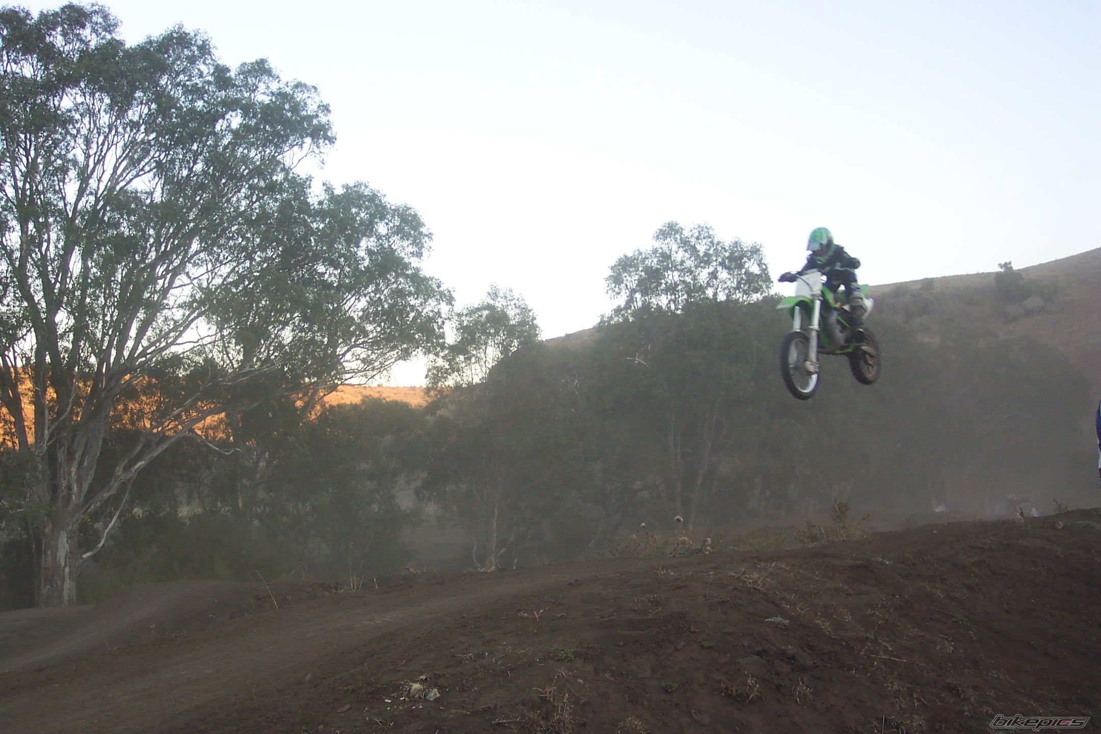 Bike Photo 600680