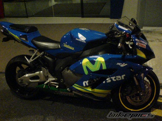 Photo 600681