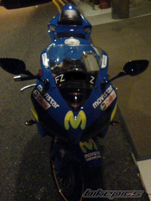 Photo 600683