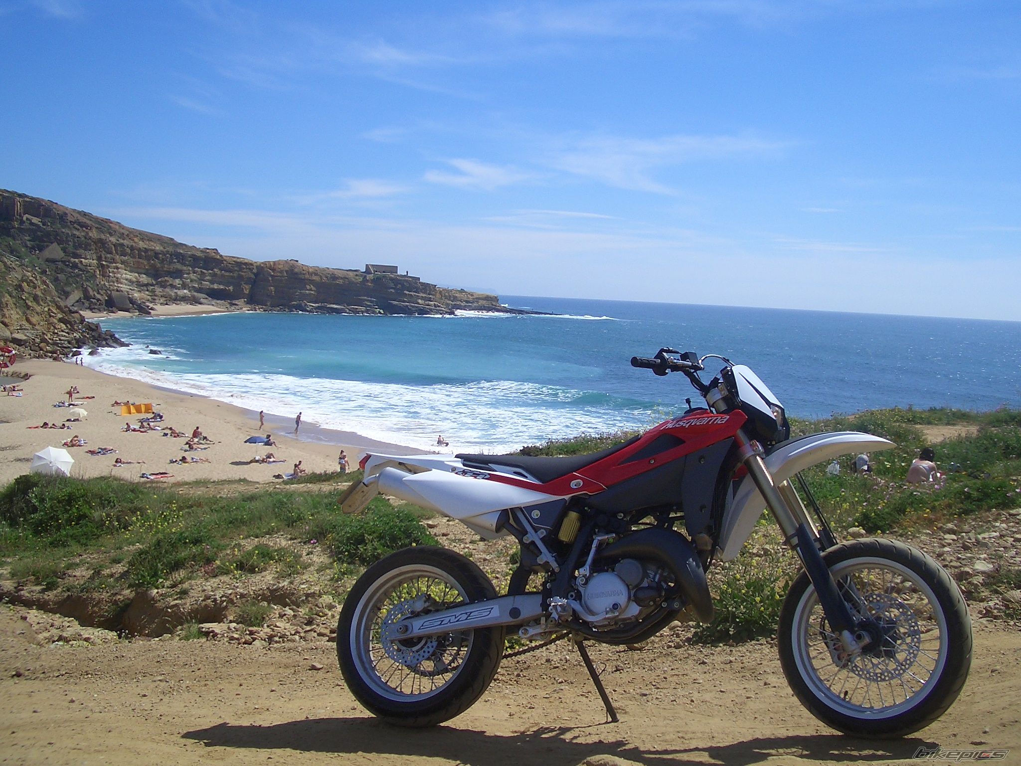 Bike Photo 600694