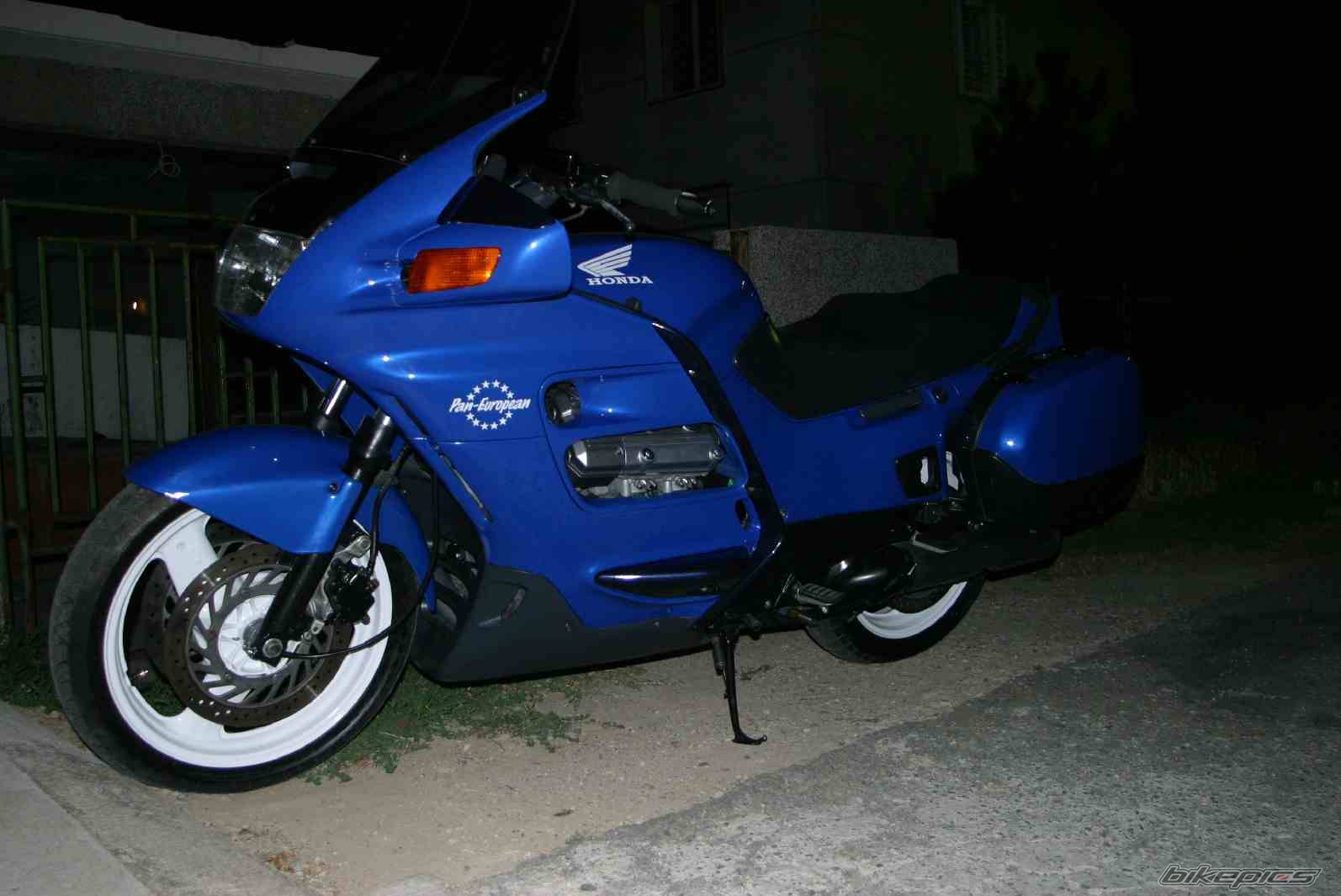 Photo 60070