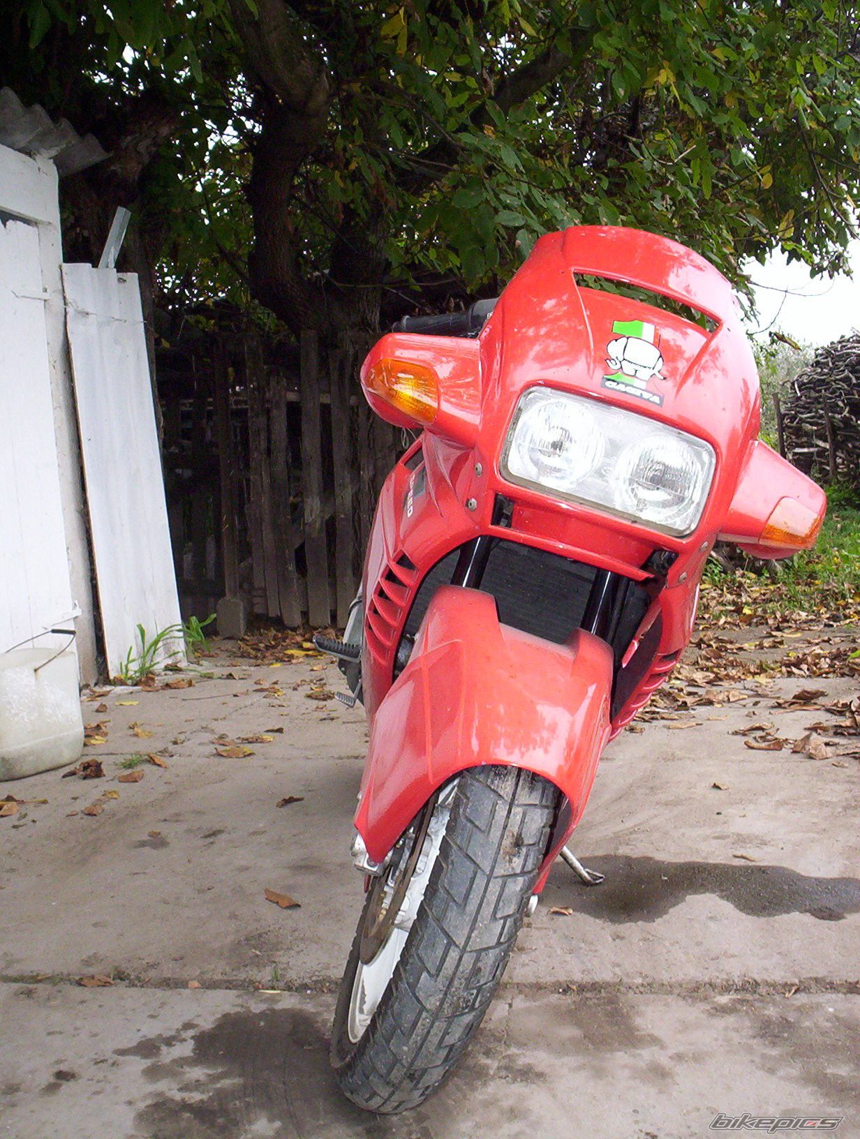 Photo 600701