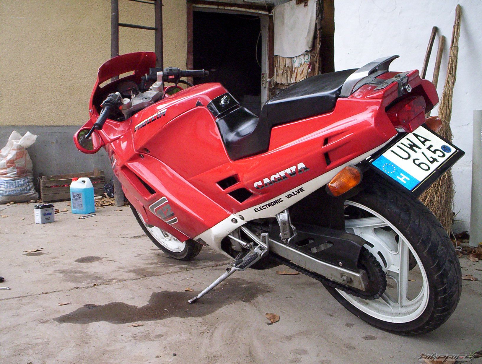 Photo 600708