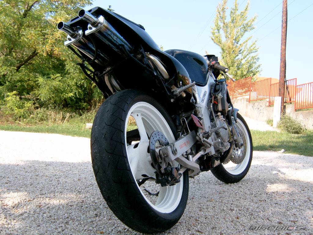 Bike Photo 60071