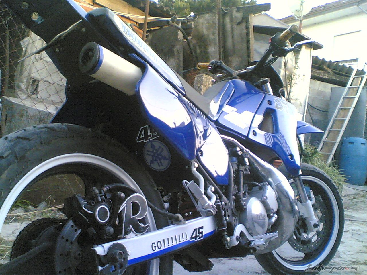 Bike Photo 600717