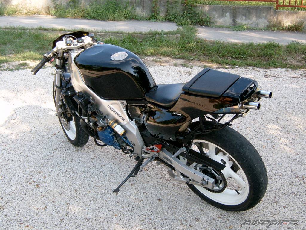 Bike Photo 60072