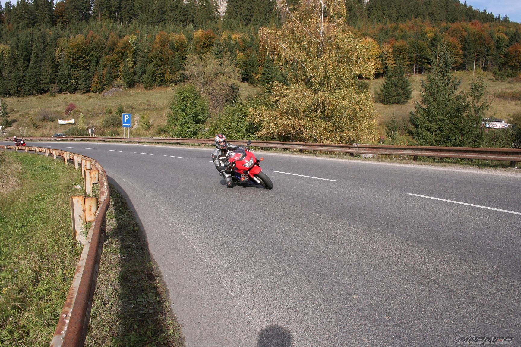 Photo 600720