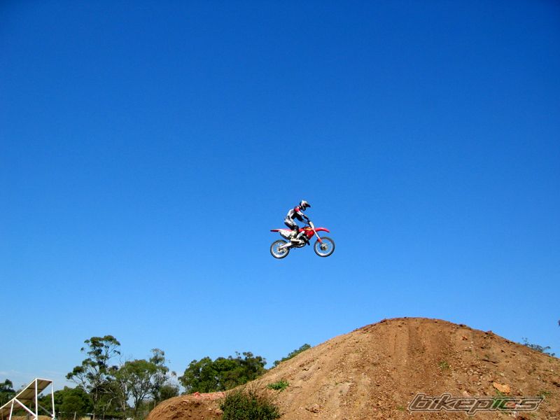 Bike Photo 600739