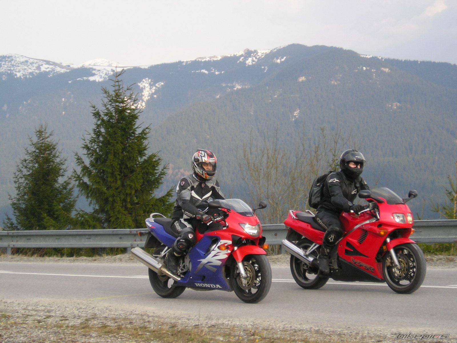 Bike Photo 600741