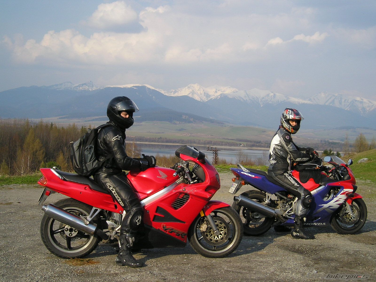 Photo 600743