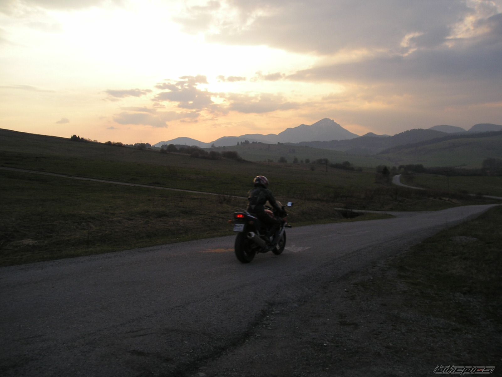 Photo 600744
