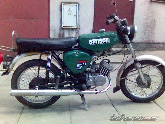 Bike Photo 600758