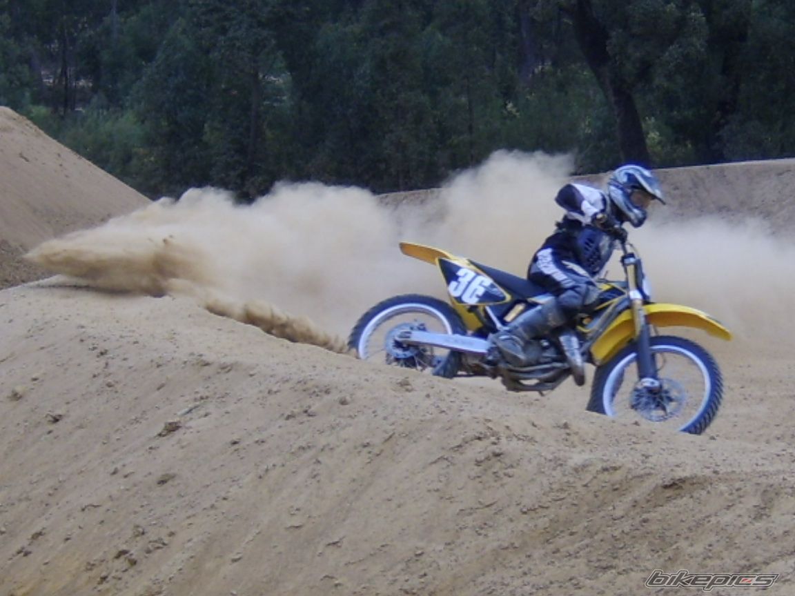 Bike Photo 600761