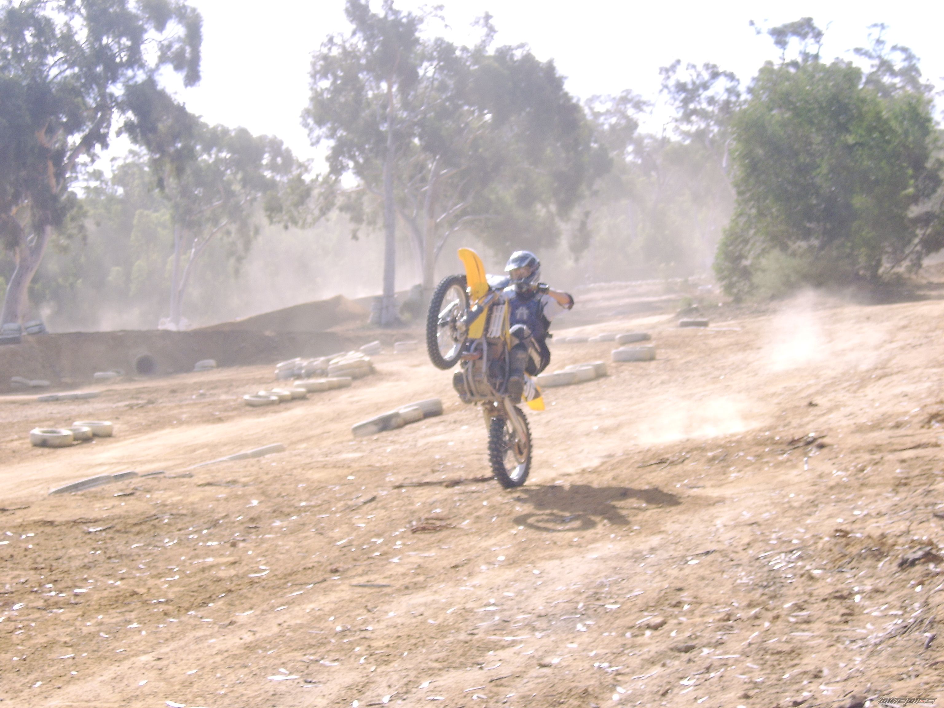 Bike Photo 600764