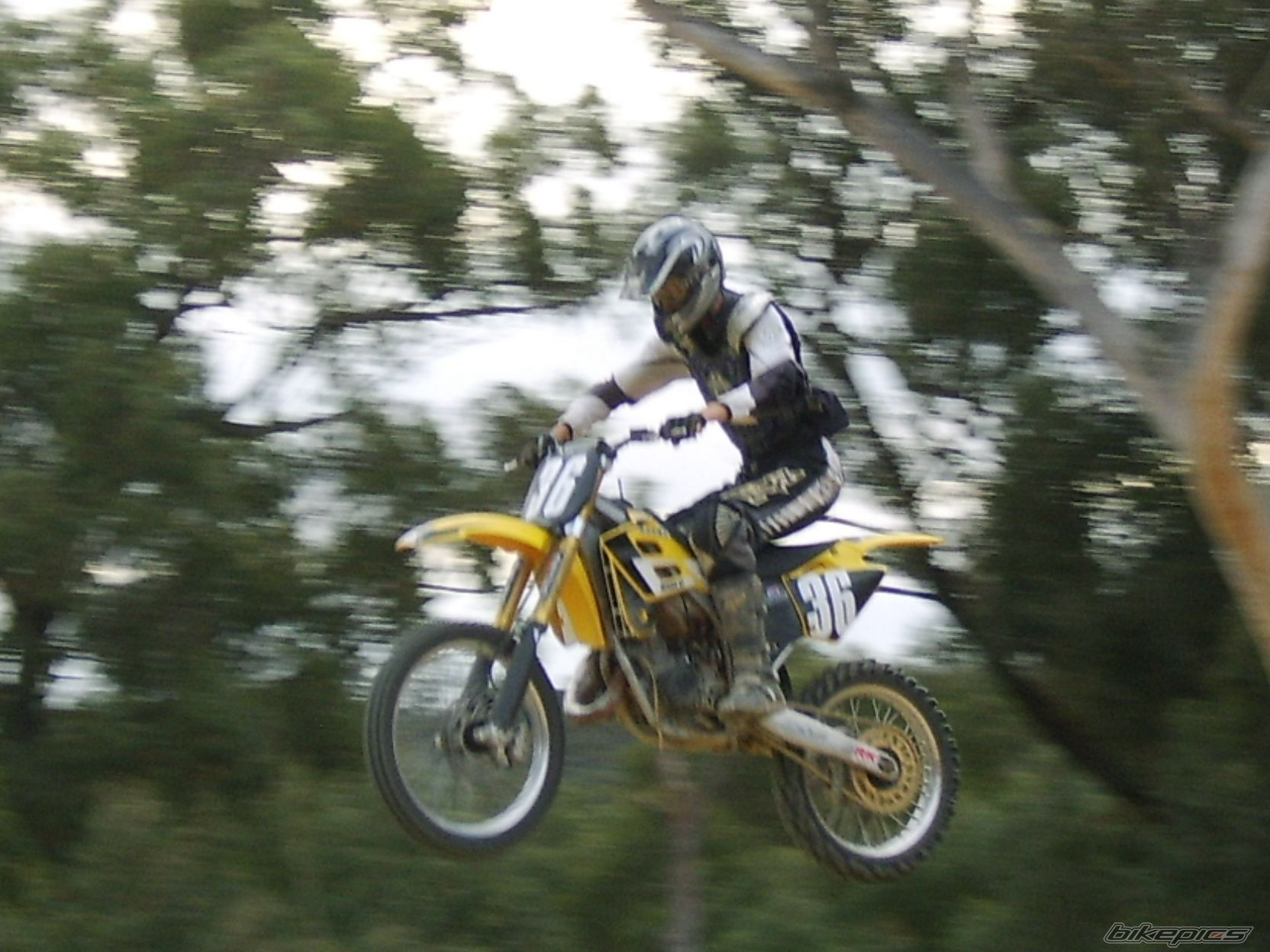 Bike Photo 600767