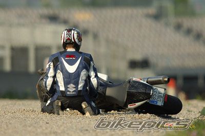 Bike Photo 600774