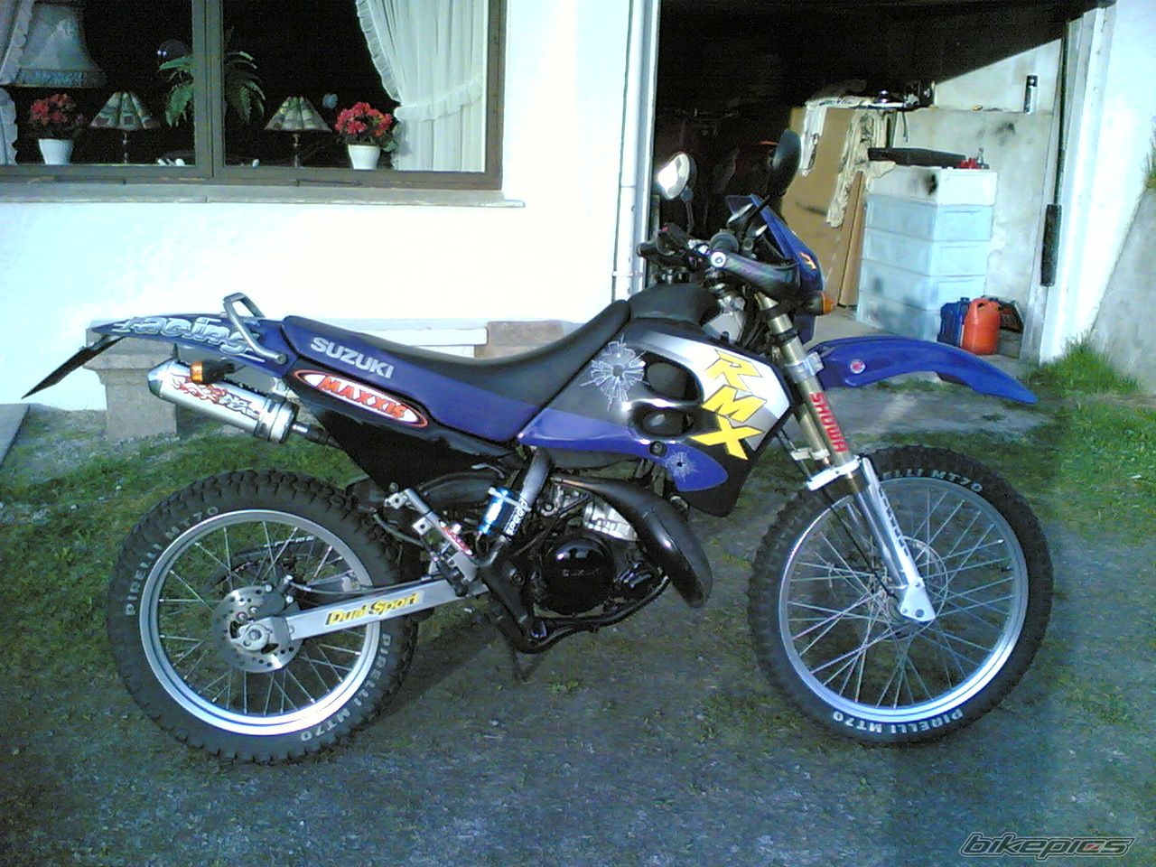 Photo 600785