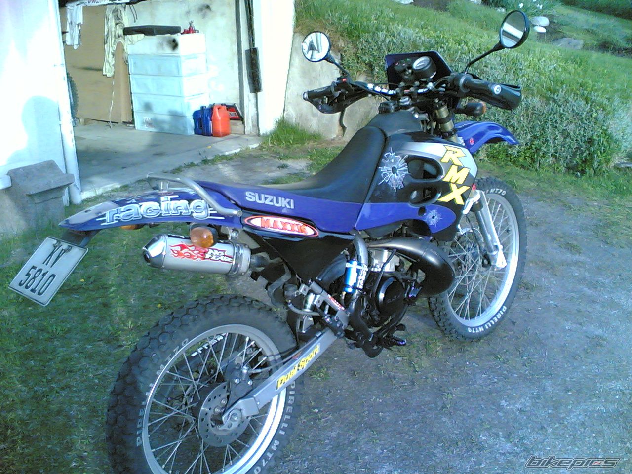 Photo 600786