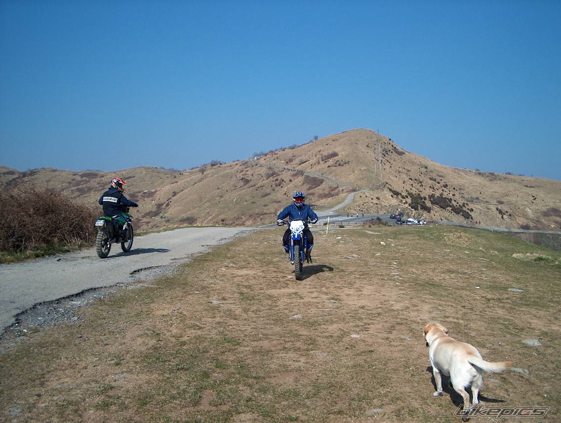 Bike Photo 60080
