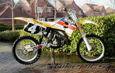 Bike Photo 600808