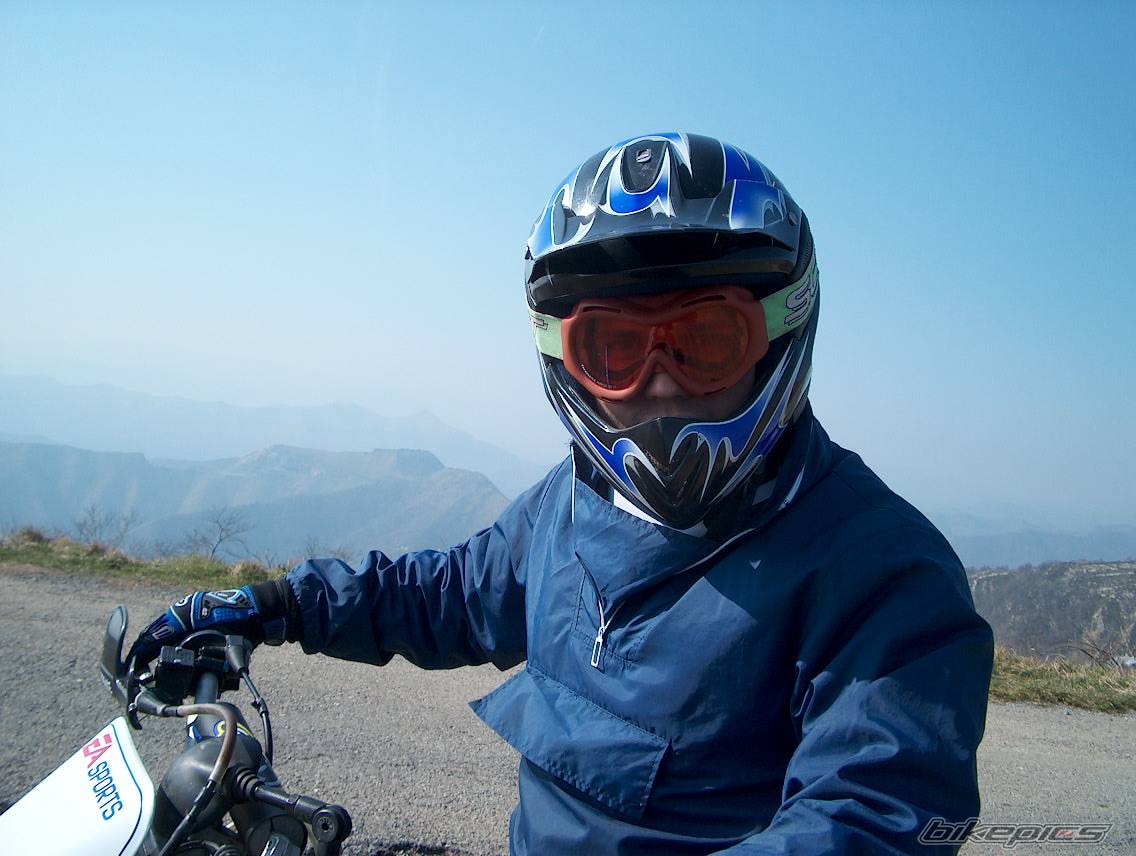 Bike Photo 60081