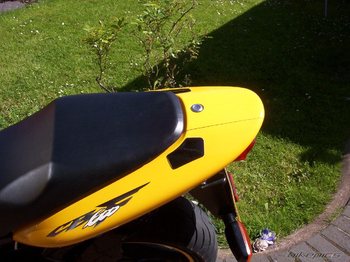 Photo 600816