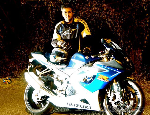 Bike Photo 600819