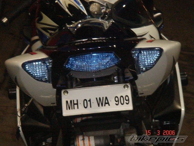 Photo 600820