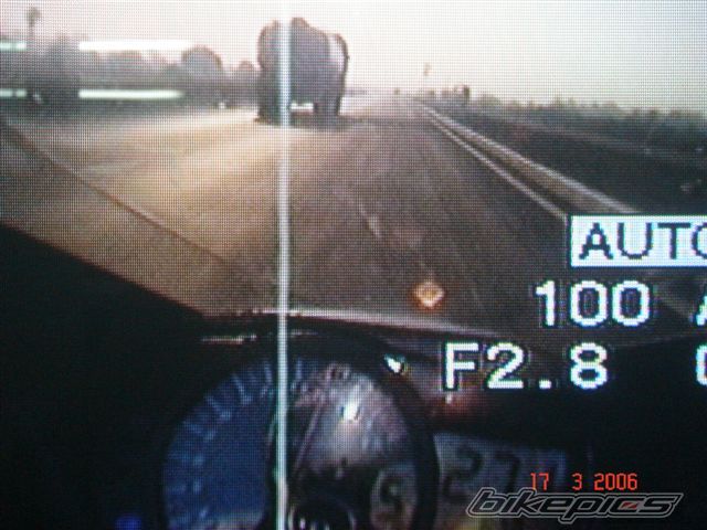 Photo 600821