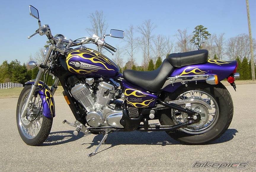 Bike Photo 60083