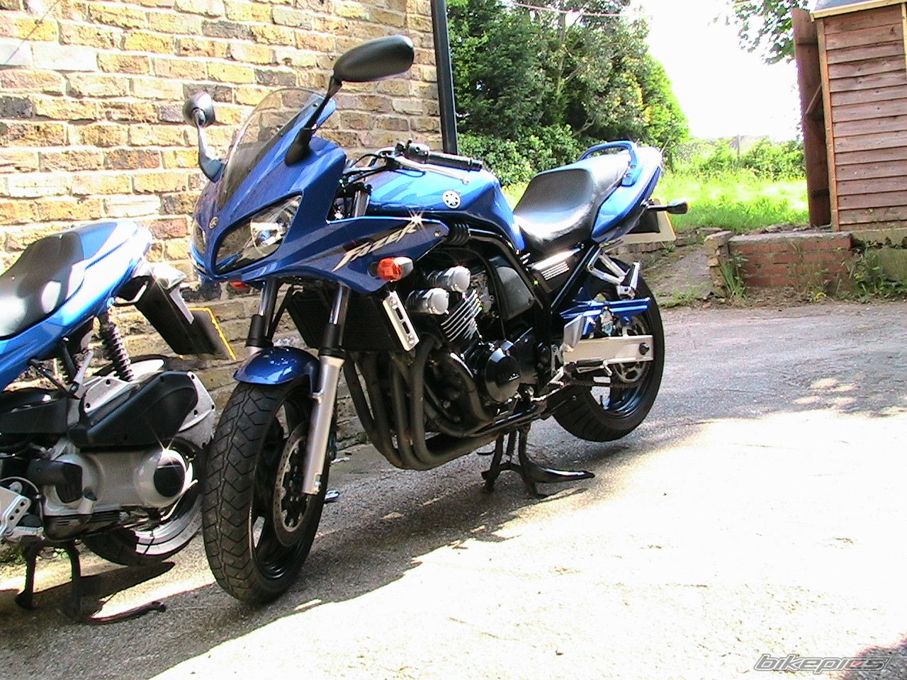 Photo 600830