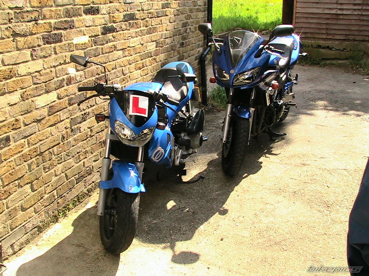 Photo 600832