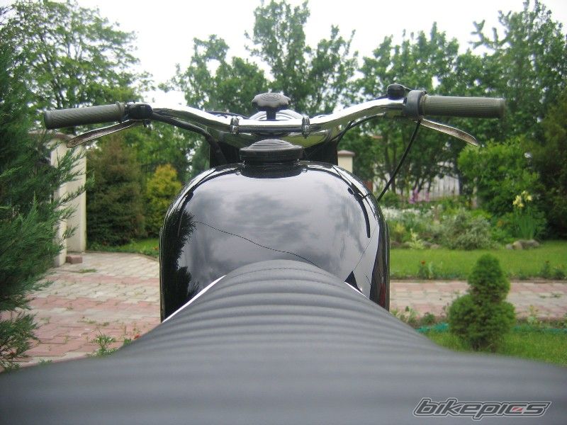 Bike Photo 600835