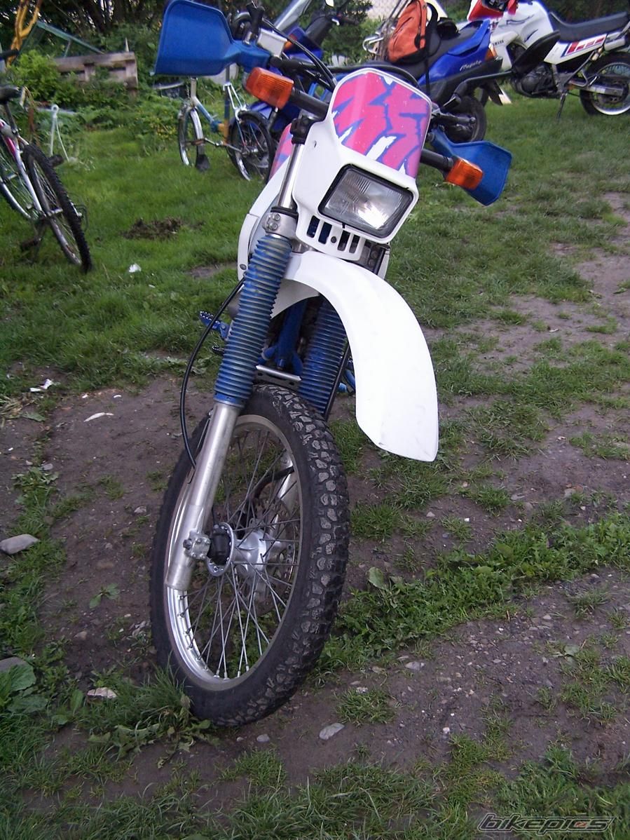 Bike Photo 600854