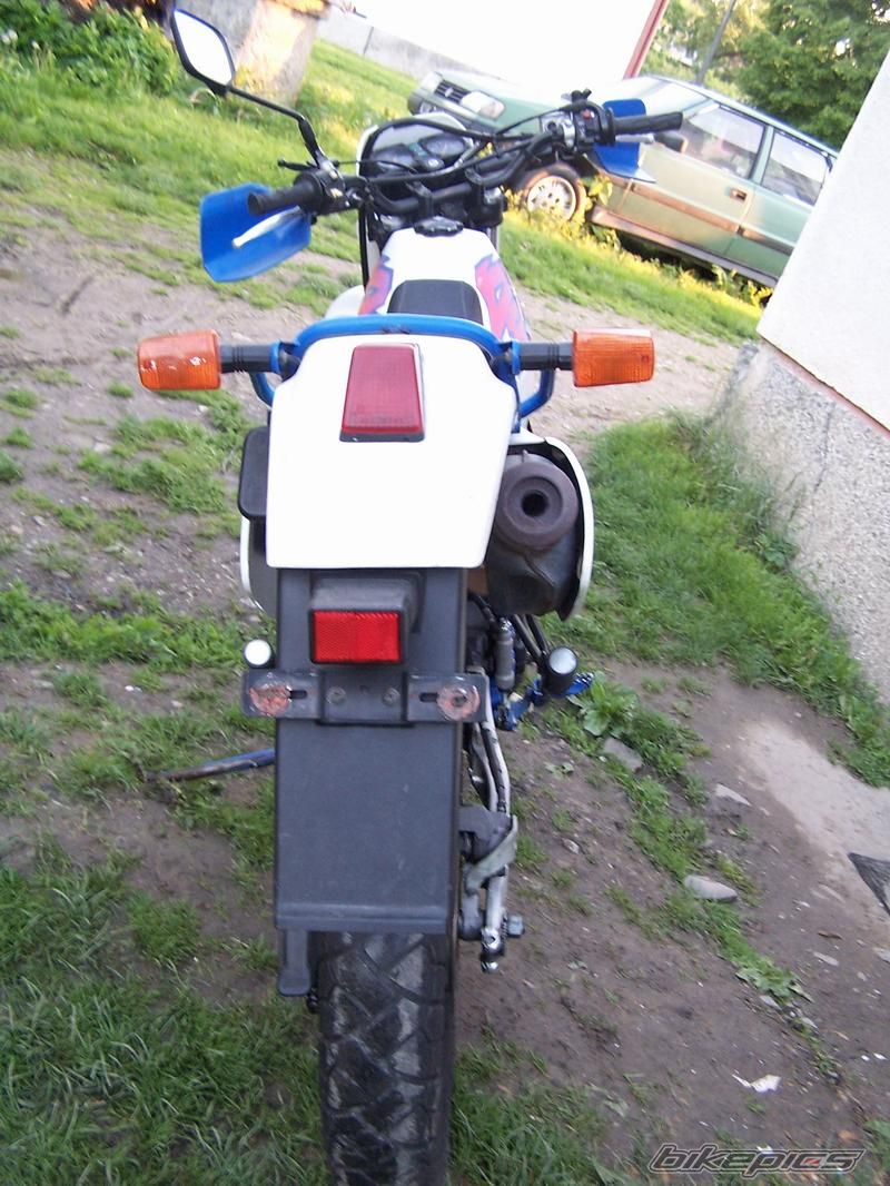 Bike Photo 600855