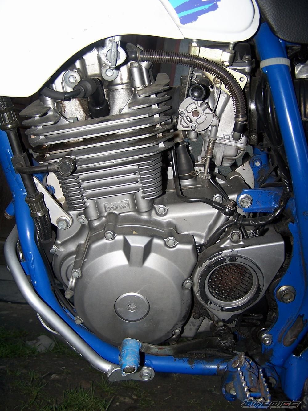 Bike Photo 600856